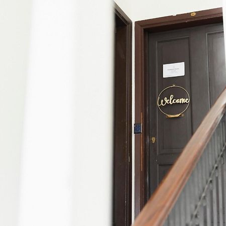 Suitedream Vatican Rome Exterior photo